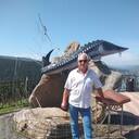 ���������� ����������, ���� ������� ������, 57 ���, ������������ ��� ������, ����� � ���������