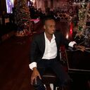 ���������� ������, ���� ������� Lamzo, 41 ���, ������������ ��� ������, ����� � ���������