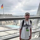  Krefeld,   Alex, 37 ,   ,   , c , 