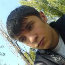  ,   , 35 ,   ,   , c , 