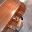 ���������� ���������, ���� ������� �������, 26 ���, ������������ ��� ������, ����� � ���������, c�������� ���������