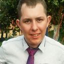 ���������� �����, ���� ������� ���������, 32 ����, ������������ ��� ������, ����� � ���������, c�������� ���������