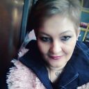 ���������� ������, ���� ������� �����, 56 ���, ������������ ��� ������, ����� � ���������