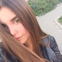 ���������� ��������, ���� ������� �����, 28 ���, ������������ ��� ����� � ���������, c�������� ���������