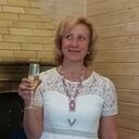 ���������� ���������, ���� ������� �����, 54 ����, ������������ ��� c�������� ���������