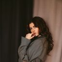  ,   , 28 ,  