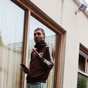  Aalst,   , 35 ,   ,   