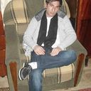  ,   Kikna, 33 ,   