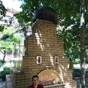 ���������� �������, ���� ������� ����, 42 ����, ������������ ��� ������, ����� � ���������, c�������� ���������