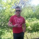  ,   Alexandr, 34 ,   ,   , c 