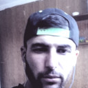 ���������� �����-���������, ���� ������� �����, 35 ���, ������������ ��� ������, ����� � ���������, c�������� ���������