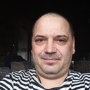  -,   Dmitry, 47 ,   c 