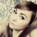 ���������� ��������, ���� ������� ������, 28 ���, ������������ 