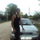 ���������� ������, ���� ������� Serj, 36 ���, ������������ ��� ����� � ���������, c�������� ���������