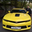  ,   , 32 ,   ,   , c , 
