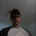 ���������� ����, ���� ������� ���������, 38 ���, ������������ ��� ����� � ���������, c�������� ���������