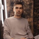 ���������� ���, ���� ������� ������, 30 ���, ������������ ��� ������, ����� � ���������