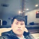 ���������� ���������, ���� ������� �����, 32 ����, ������������ ��� ������, ����� � ���������