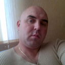  ,   Tigr1973, 52 ,   