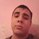  ,   , 22 ,   ,   , c , 