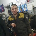 ���������� �����, ���� ������� ��������, 47 ���, ������������ ��� ������, ����� � ���������, c�������� ���������, ���������