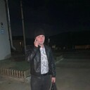 ���������� �����������, ���� ������� ����, 102 ����, ������������ ��� ������, ����� � ���������