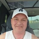  ,   , 56 ,     , c , 