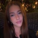 ���������� ���������, ���� ������� �����, 25 ���, ������������ ��� ������, ����� � ���������