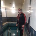   ,   Seymur, 39 ,   ,   