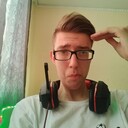 ���������� ������, ���� ����� �������, 19 ���, ������������ ��� ������, ����� � ���������, c�������� ���������