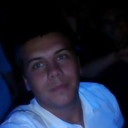 ���������� ������, ���� ������� ���������, 29 ���, ������������ ��� ������, ����� � ���������, c�������� ���������