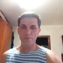  ,   , 60 ,   ,   