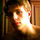 ���������� ����, ���� ������� Artem, 33 ����, ������������ 