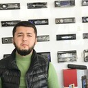 ���������� �������, ���� ������� Sardor, 34 ����, ������������ ��� ������, ����� � ���������, c�������� ���������