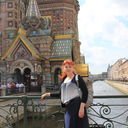 ���������� ���������, ���� ������� �������, 54 ����, ������������ ��� ������, ����� � ���������, c�������� ���������