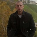 ���������� �����, ���� ������� �����, 37 ���, ������������ ��� ������, ����� � ���������, c�������� ���������