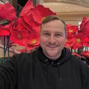 ���������� ������, ���� ������� Leonard owen, 42 ����, ������������ ��� ����� � ���������, c�������� ���������, ���������