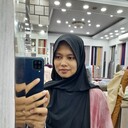 ���������� ������, ���� ������� Ayu, 24 ����, ������������ ��� ������, ����� � ���������