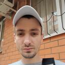  ,   Vitaliy, 31 ,   ,   , c 