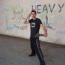 ���������� ���������, ���� ������� ������, 36 ���, ������������ ��� ������