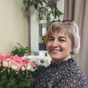  ,   , 50 ,   ,   , c , 