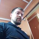 ���������� ����-���������, ���� ������� �������, 38 ���, ������������ ��� ������, ����� � ���������