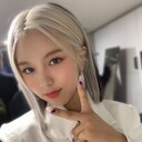 ���������� ������, ���� ������� ������, 22 ����, ������������ ��� ������, ����� � ���������, c�������� ���������, ���������