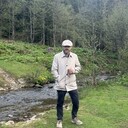  ?,   Ali Kemal, 42 ,   ,   