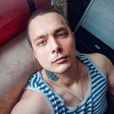 ���������� ������ ��������, ���� ������� ����, 28 ���, ������������ ��� ������, ����� � ���������