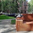 ���������� ���������, ���� ����� �����, 25 ���, ������������ ��� ������, ����� � ���������