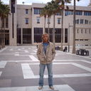 ,   Stepa, 41 ,  