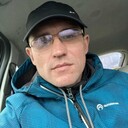 ���������� �������, ���� ������� �������, 43 ����, ������������ ��� ������, c�������� ���������, ���������