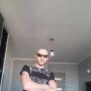 ,   Olek, 34 ,     , c , 