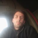 ���������� ������, ���� ������� Minas, 40 ���, ������������ ��� ������, ����� � ���������